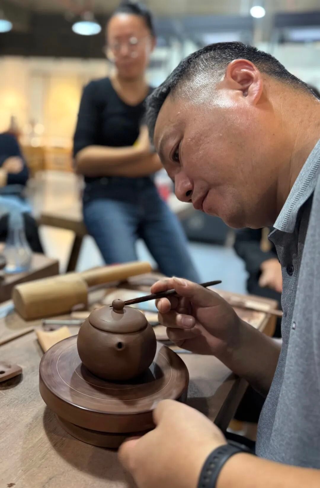 世俱杯官方网页版平台介绍建筑与城市规