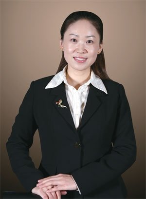 在投资界