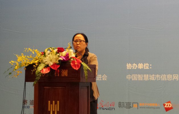 光明网讯(记者张魏桔)世俱杯官方网页