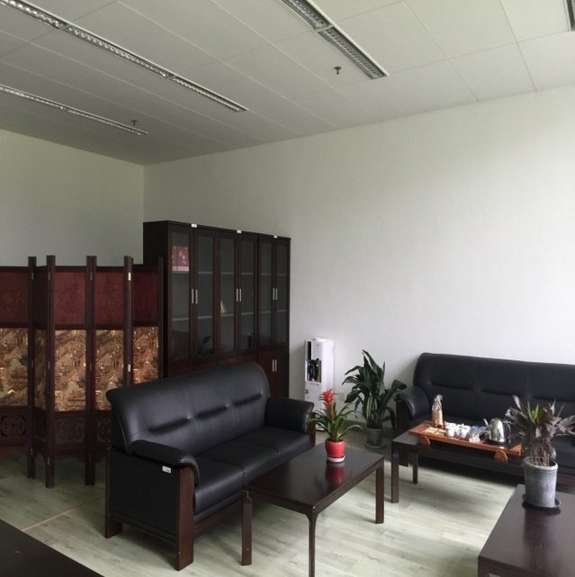 嘉定校区安楼104妇女之家将继续提供