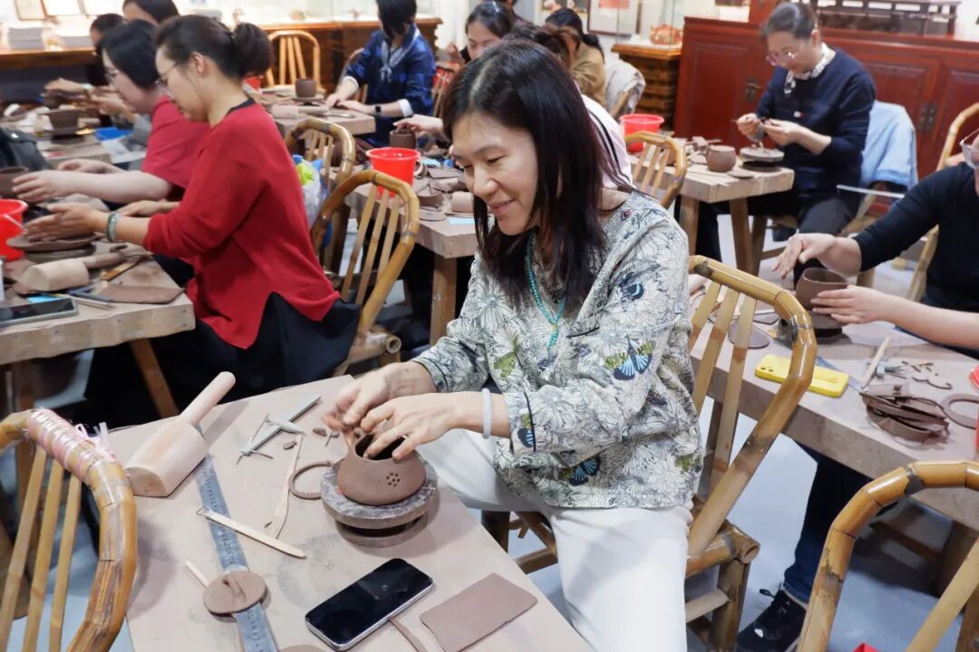 因此本次活动由世俱杯官方网页版平台介
