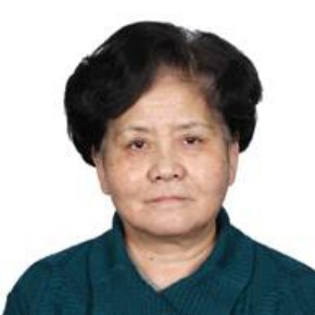 万明玉 严隽薇 徐祖信