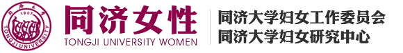 世俱杯官方网页版·世俱杯（中国）
